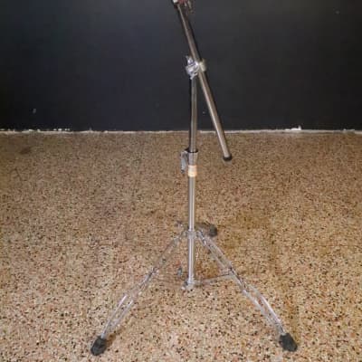 TAMA STILT HC104TB Telescopic Boom Cymbal Stand | Reverb