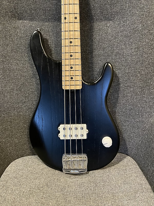 Sterling by musicman Joe Dart Ⅰ Joe Dart I | Basses | Sterling by Music Man