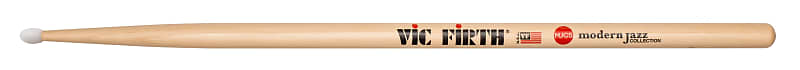 Vic Firth Modern Jazz Collection - 5 image 1