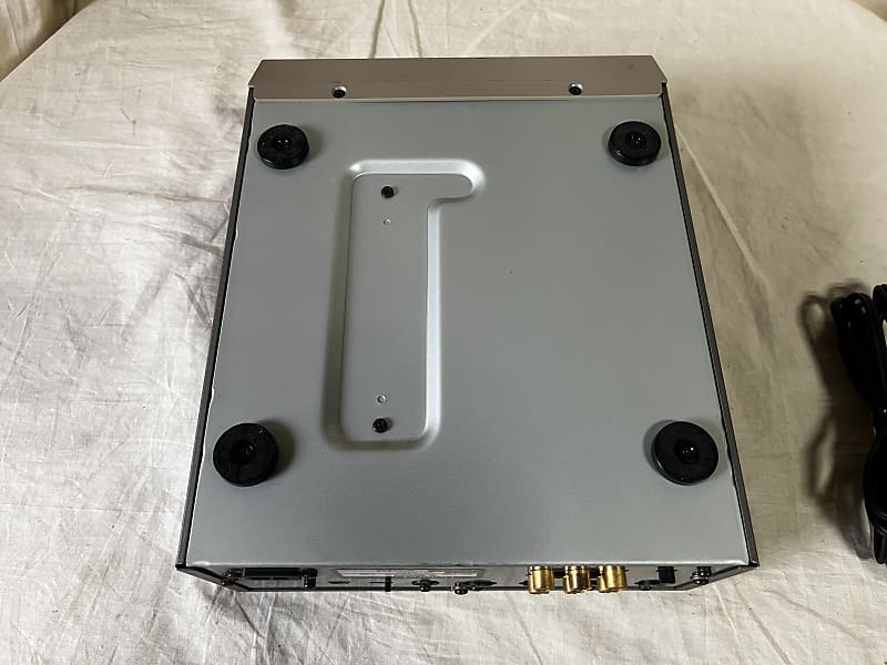 Roland SC-8850 SC8850 SOUND Canvas General MIDI sound Roland SC-8850 SC8850 SOUND Canvas General MIDI sound