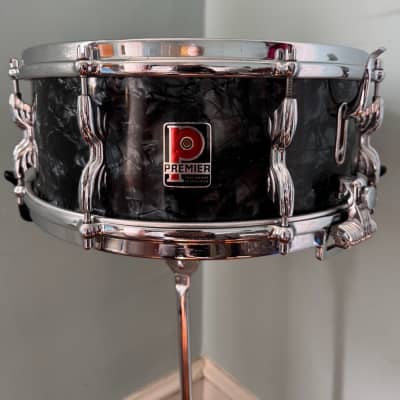 Premier Super Royal ACE 1950's-60's - BDP image 1