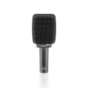 Sennheiser E609 Silver Dynamic Instrument Microphone