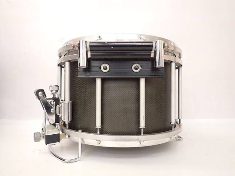Pearl Championship FFX Carbonply 14 Pearl Championship FFX Carbonply 14