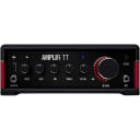 Line 6 AMPLIFi TT Tabletop Multi-Effects Bluetooth Remote USB Guitar Processor (Open Box)