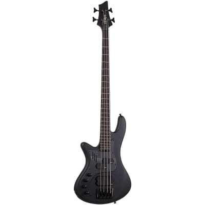 Hofner Ignition PRO Violin Bass Left-Handed | Reverb