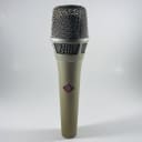Neumann KMS 105 Supercardioid Handheld Vocal Condenser Microphone  *Sustainably Shipped*