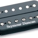 Seymour Duncan Custom Modell Black