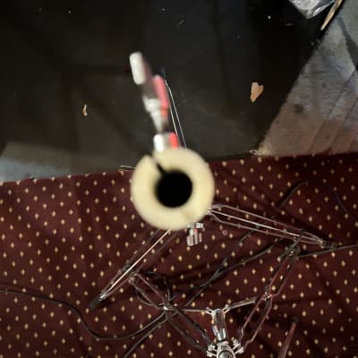 Unbranded Tripod Bundle of 3 image 8