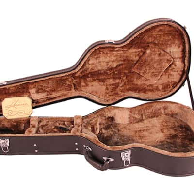 Kremona Rosa Negra -  All Solid Wood Flamenco Guitar - European Spruce top, Madagascar Rosewood B/S image 3