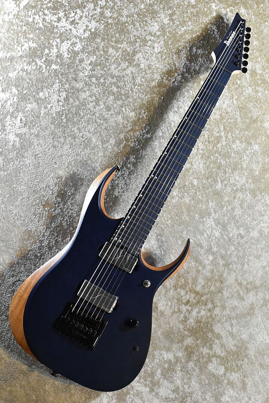 RGDR4527ET | Ibanez Wiki | Fandom