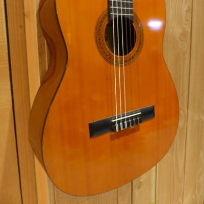 ❤希少✨Almirez✨ギター✨MUSICO France✨15145✨ - メルカリ