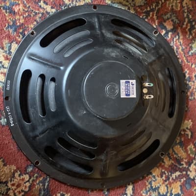 jensen c12r products for sale | eBay