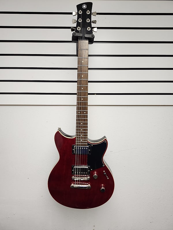 ギター YAMAHA RS420 J30154000001000-00-600x600.jpg