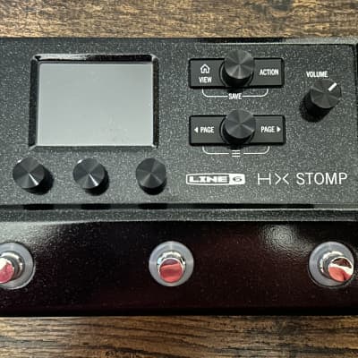 Puremagnetik LAPS Multitrack Collage Machine - Unique Loop Pedal