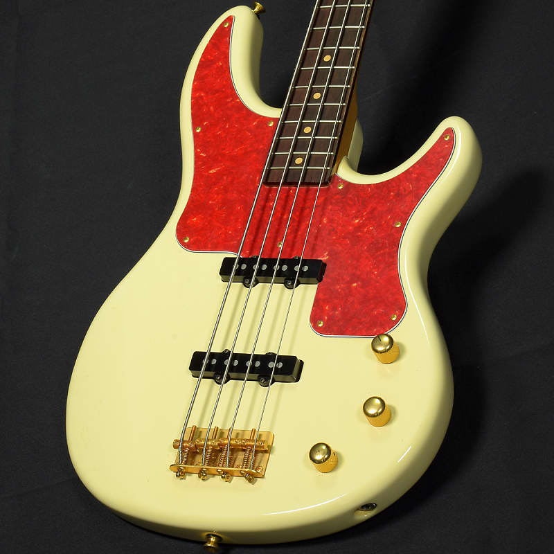 YAMAHA Yamaha BB-STD [SN 7FJ042] [07/06] | Reverb