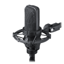Audio-Technica AT4040 Large Diaphragm Cardioid Condenser Microphone *IN STOCK*