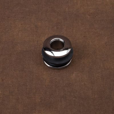 Pearl AH03 Air Hole with Gasket