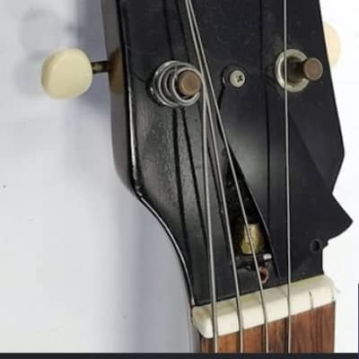 Gibson LG1 image 6