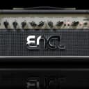 ENGL RockMaster E307 20  Amp with Reverb and PowerSoak
