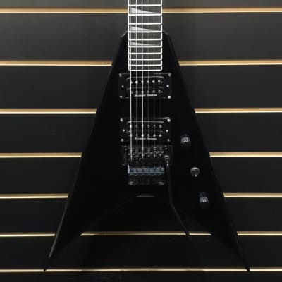 Jackson Stars RR-J1 Randy V | Reverb UK