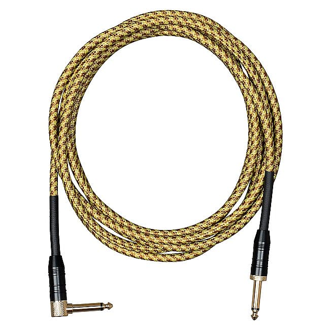 Stagg SET-PLUS WHB Vintage "T" Serie - Plus E-Gitarre Sicher Und Günstig Kaufen