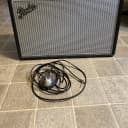 ‘68 Custom Deluxe Reverb 22W 1x12 Tube Guitar Combo Amp with Celestion G12V - 70 speaker