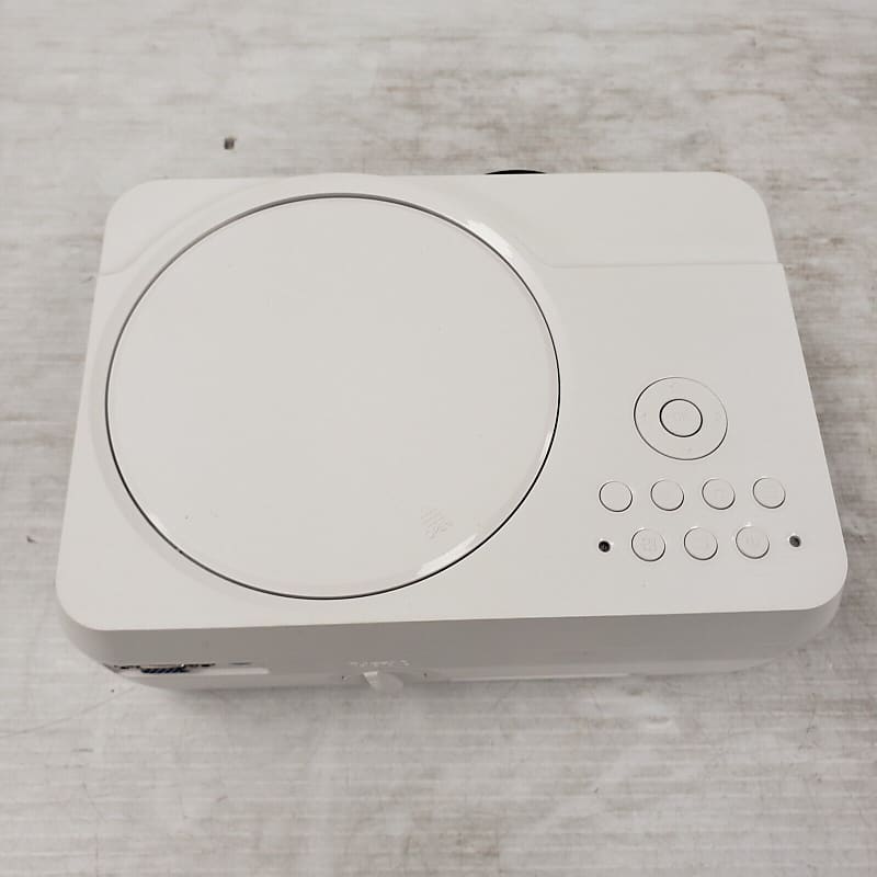 プロジェクター dxyiitoo pd-201 Dxyiitoo PD-201 Bluetooth Projector User Manual
