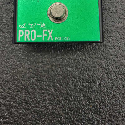 Leqtique Pro Voost /Used | Reverb