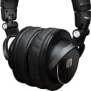 HD9 - Closed-Cup Professional Monitoring Headphones