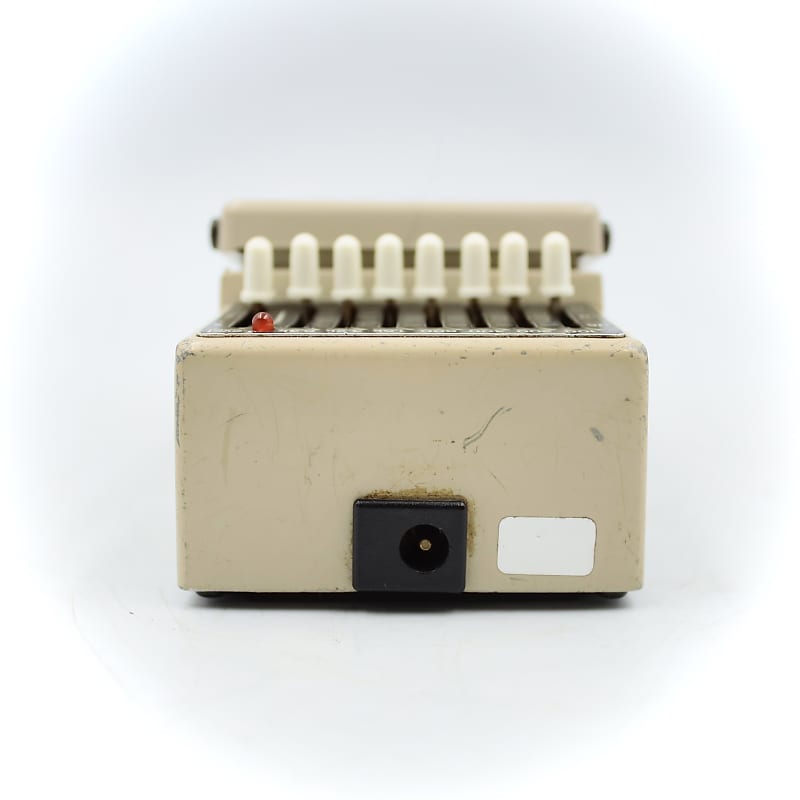 BOSS GE-7 Equalizer 黒ラベル ACA TAIWAN製 s-l400.jpg