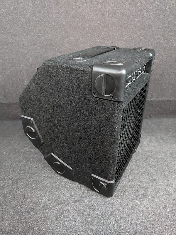 Gallien-Krueger Backline 110 Bass Combo Amp 70W 1x10