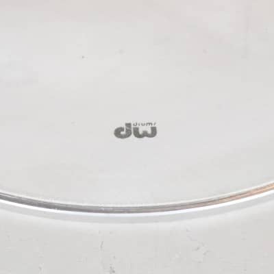 Pacific PDP 20" Mesh Drum Head image 3