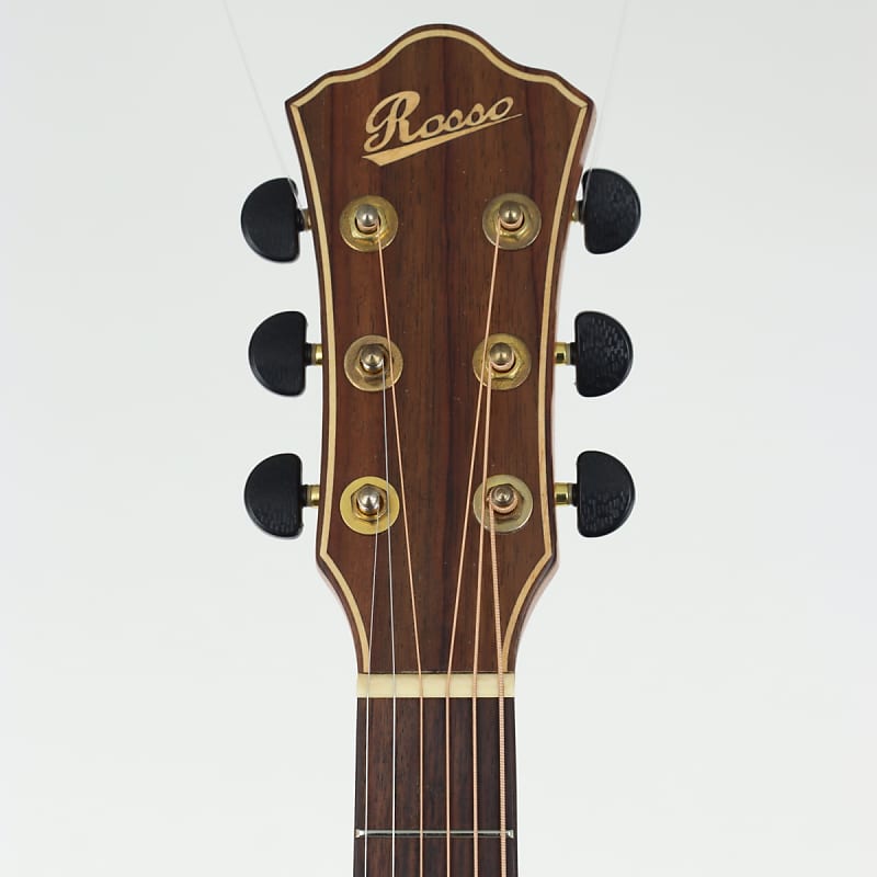 値下げ中】Rosso C5-TD65LH/SP