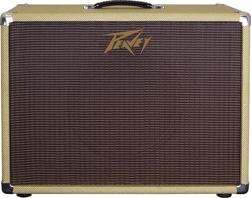 Peavey store 112 cab