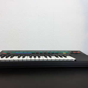 Yamaha VSS-30 Sampler Keyboard Sigur Ros Jonsi w Box SK1