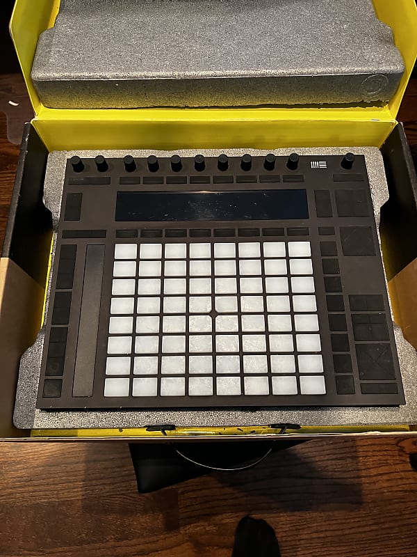 Can I Sell My Ableton Live License