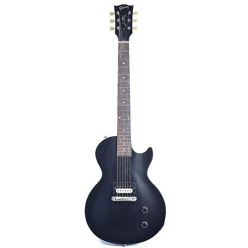 Gibson Les Paul CM 2015 image 1