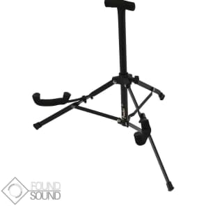 Fender FMSE-1 Mini Electric Guitar Stand for sale