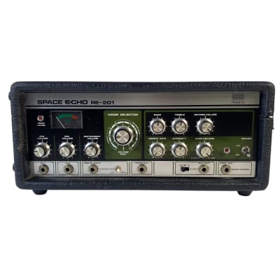 ca0d45f5-00e8-476b-b5c0-