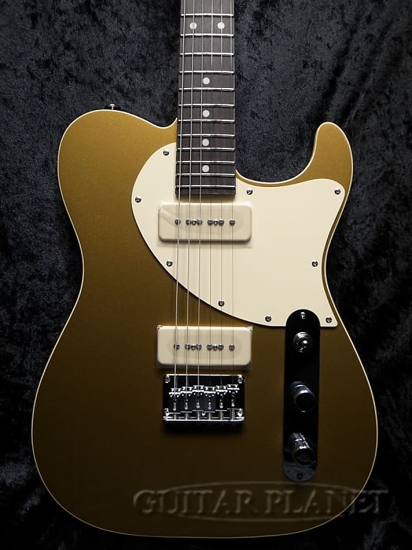 【公式】フジのお歳暮・冬ギフト - WEBカタログ掲載中 In Made GT MT3-PP・B/R Momose Japan Reverb | 【17939】【4kg】 ギター