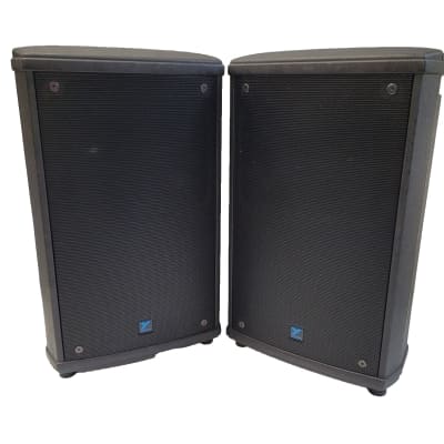 Bowers & Wilkins CM5 S2 Speakers | Reverb Canada