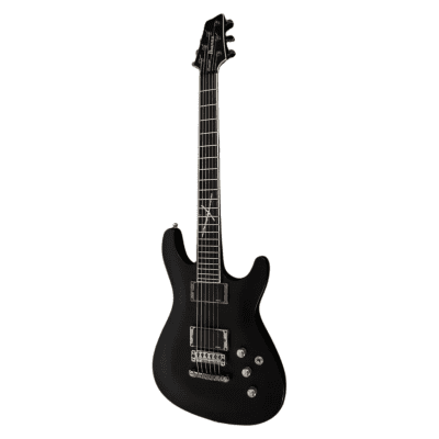 Ibanez SZ4020FM Prestige Flame Top Electric Guitar (with Case)