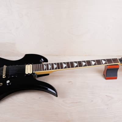 FERNANDES MG-80X（中古）【楽器検索デジマート】