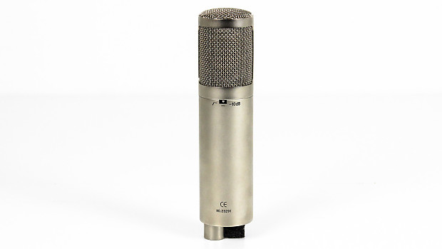 定価3万 Studio projects C1 C1 – PMI Audio