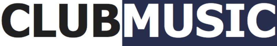 CLUB MUSIC 