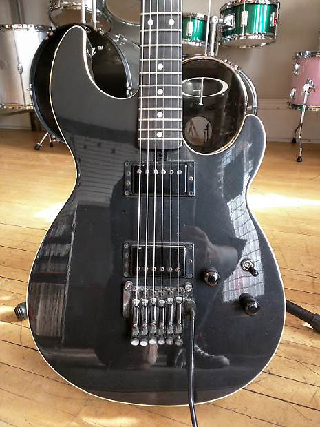 Yamaha se700he hotsell