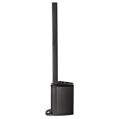 HK Audio Polar 10 Professional Sound System image 3