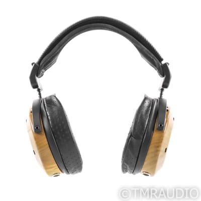 ZMF Verite Open Back Headphones (SOLD) image 4