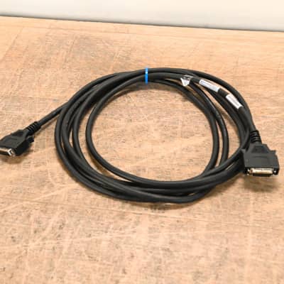 アコリバ　Digi Link Mini type A Avid Adapter DigiLink-Mini DigiLink – United States