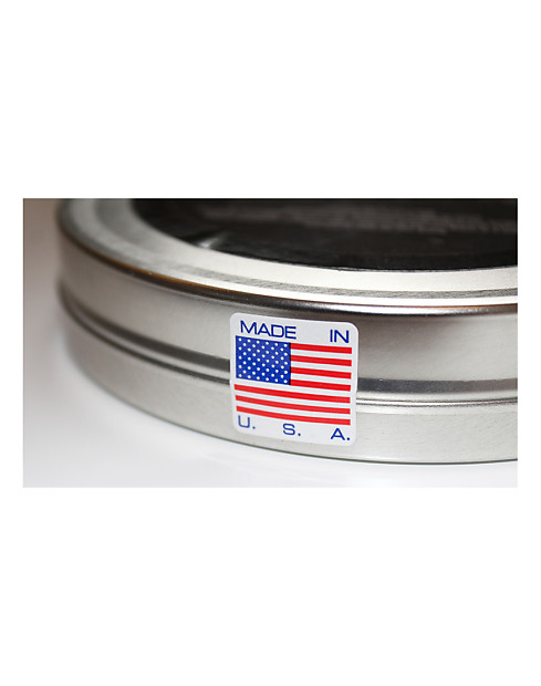 Mjc bass strings cheap